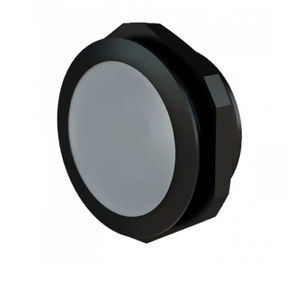 dispositivo di illuminazione illuminazione