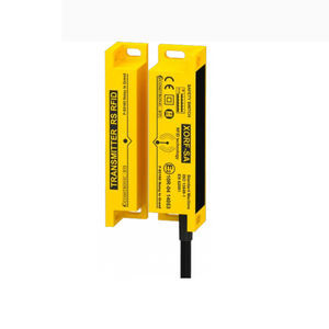interruttore RFID 1