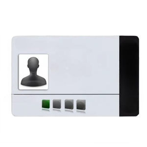 etichetta RFID