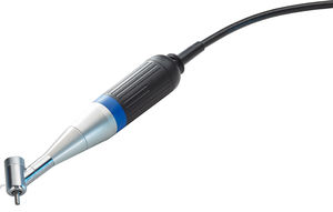 micro-smerigliatrice elettrica