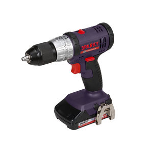 trapano avvitatore 1