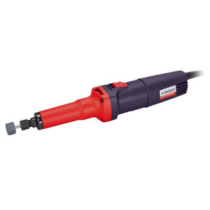 smerigliatrice elettrica 1