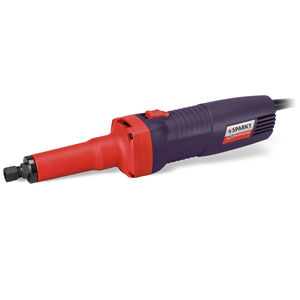 smerigliatrice elettrica 1