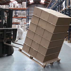 interfalda antiscivolo per pallet