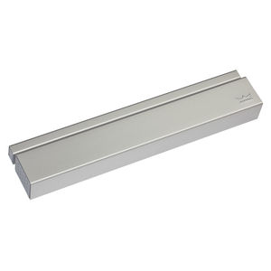 fermaporta per porta scorrevole 1