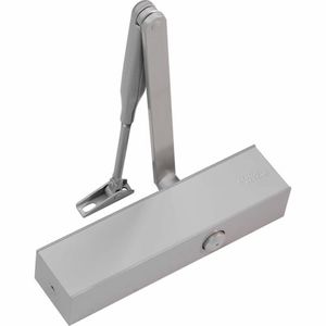 fermaporta per porta scorrevole 1