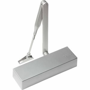 fermaporta per porta scorrevole 1