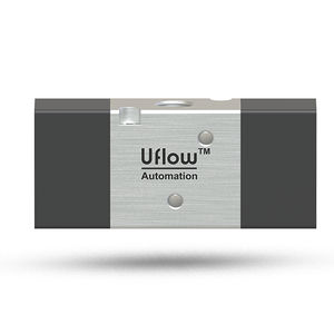 distributore pneumatico a cassetto