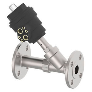valvola pneumatica 1