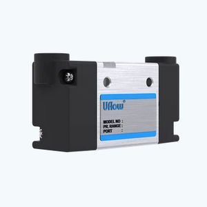 distributore pneumatico a cassetto 1
