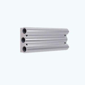 manifold multicanale