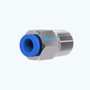 raccordo pneumatico