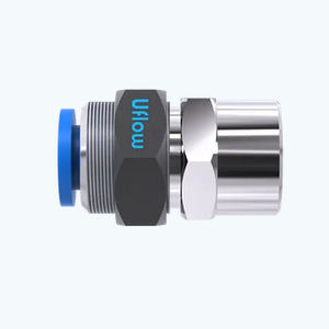 raccordo pneumatico 1
