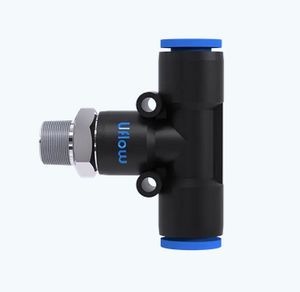 raccordo pneumatico