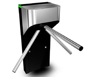 tornello tripode 1