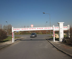 gru a cavalletto scorrevole 1