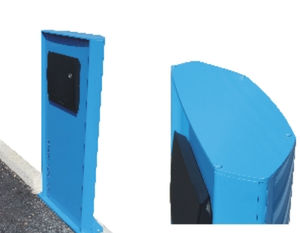 totem portante 1