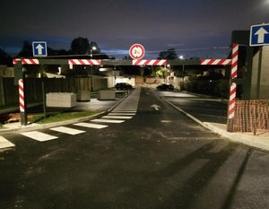 gru a cavalletto scorrevole 1