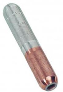 boccola di connessione