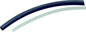 guaina termoretraibile