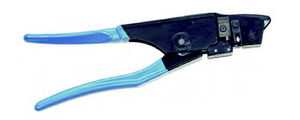 utensile per aggraffatura manuale 1