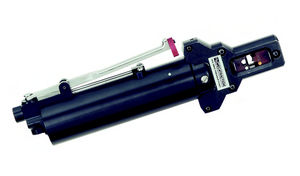 utensile per aggraffatura pneumatico 1
