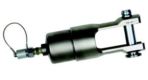 pressa idraulica