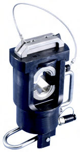 pressa idraulica 1