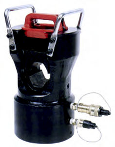 pressa idraulica 1