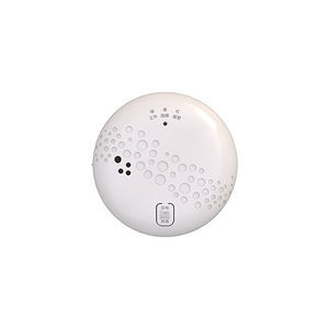 rilevatore di fumo fotoelettrico