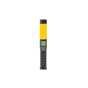 etilometro portatile 1