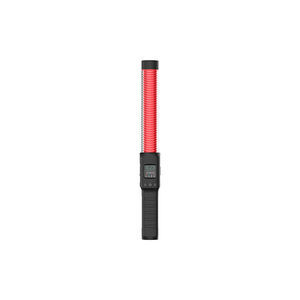etilometro portatile 1