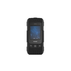 etilometro portatile 1