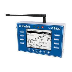 display LCD