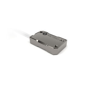 disco codificatore ottico 1