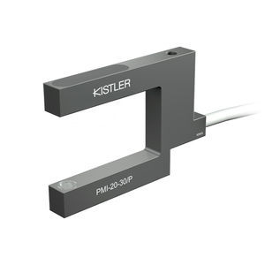 forcella ottica