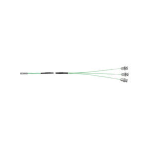 cavo elettrico di connessione