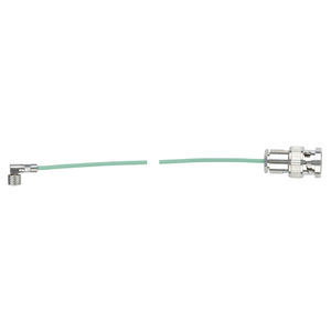 cavo elettrico di connessione