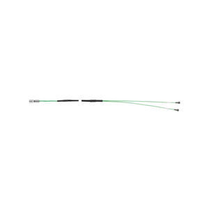 cavo elettrico di connessione