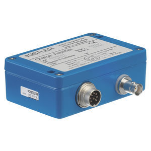 amplificatore di carico
