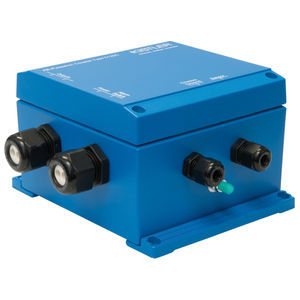 accoppiatore industriale