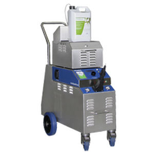 unità di disinfezione