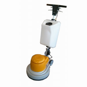 macchina lucidatrice per ceramica / per marmo / per granito / per pietra