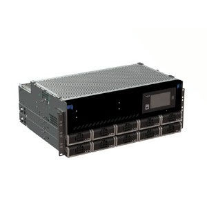alimentatore elettrico per rack 1