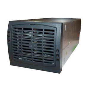 convertitore DC/AC ad onda sinusoidale pura 1
