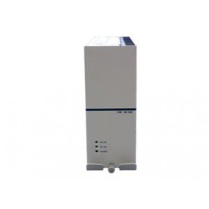 raddrizzatore di corrente DC 1