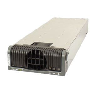 raddrizzatore di corrente DC 1