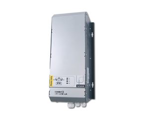caricabatteria/inverter