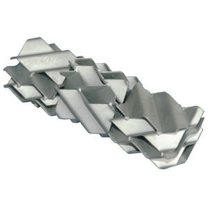 miscelatore statico