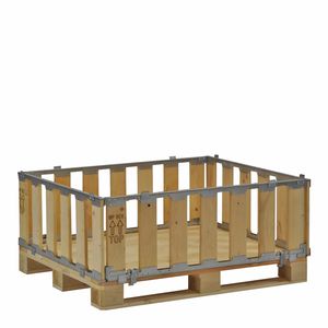 cassa-pallet in legno